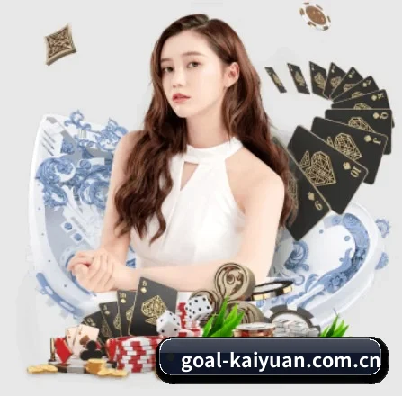开元 (Kaiyuan)官网 APP | Kaiyuan FIFA WorldCup