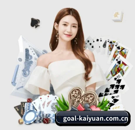 坚持做好基础的事 - Kaiyuan FIFA WorldCup
