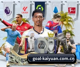 开元 (Kaiyuan)官网 APP - Kaiyuan FIFA WorldCup